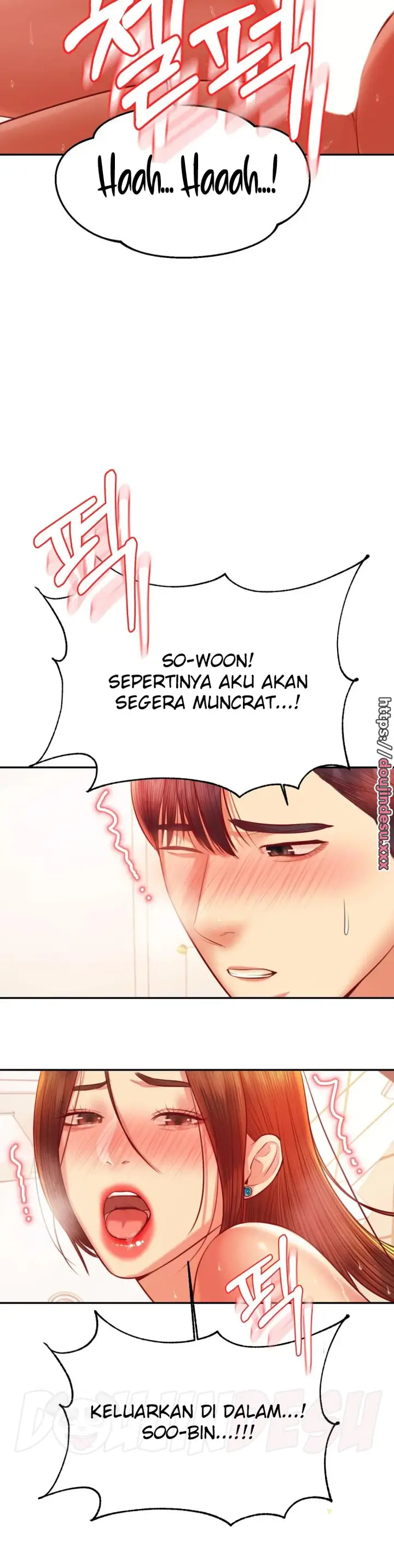 image-komik-komik-teacher-lesson-chapter-40-16/40