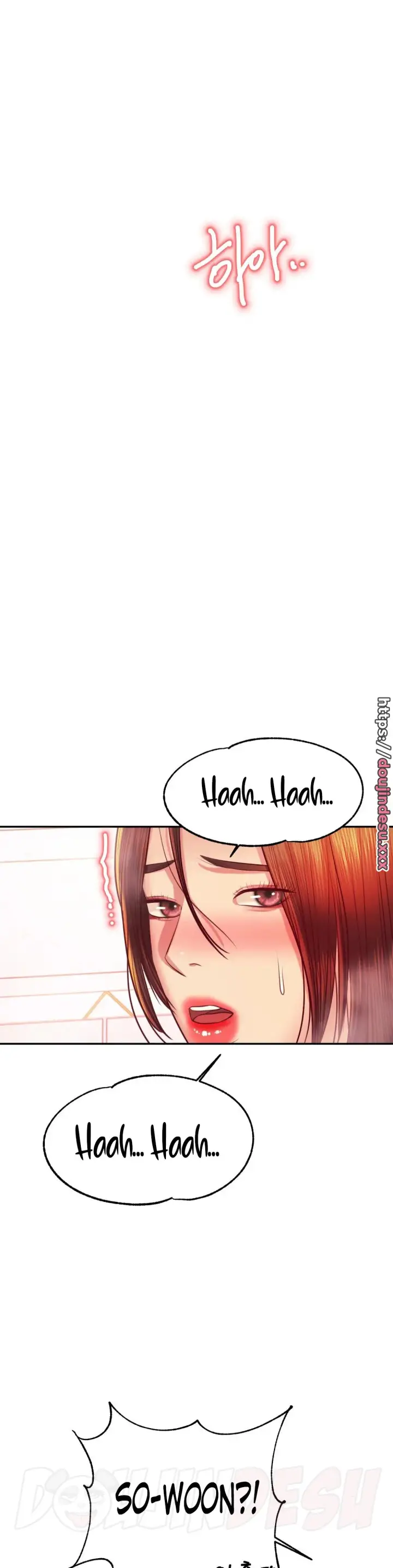 image-komik-komik-teacher-lesson-chapter-40-19/40