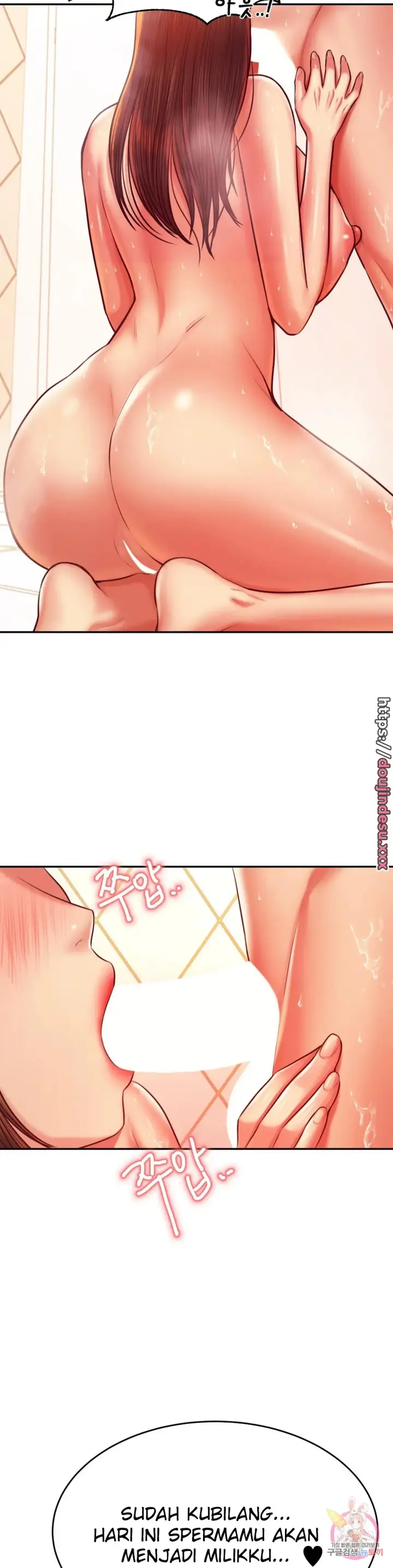 image-komik-komik-teacher-lesson-chapter-40-20/40