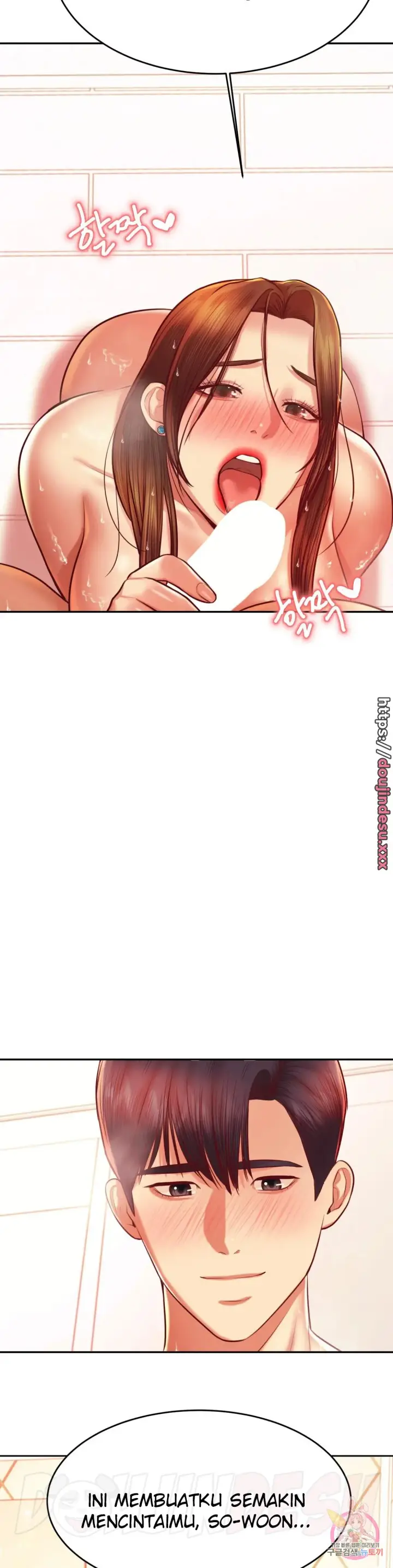 image-komik-komik-teacher-lesson-chapter-40-21/40