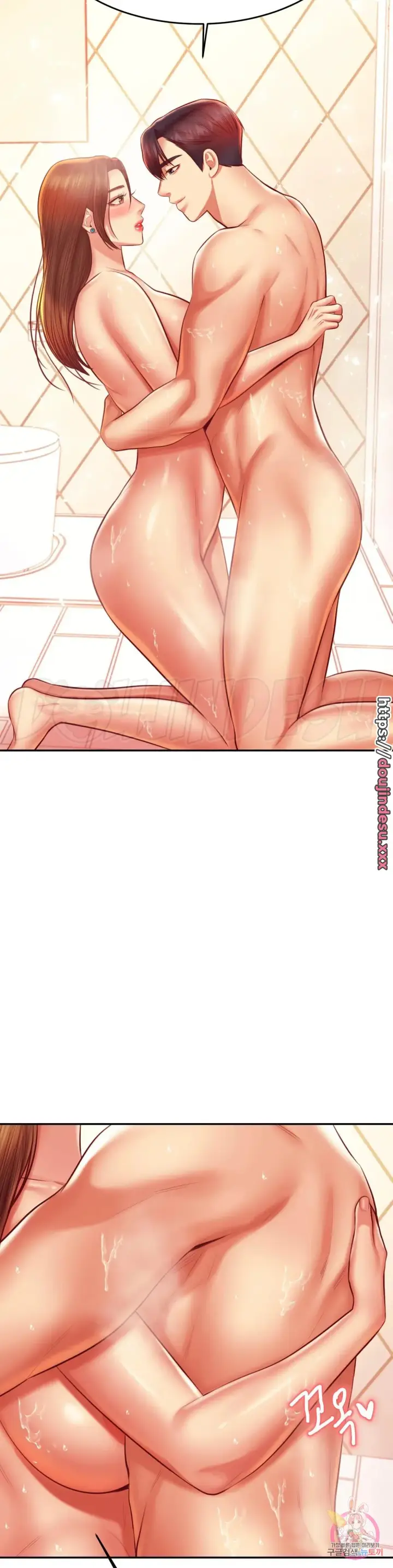 image-komik-komik-teacher-lesson-chapter-40-22/40
