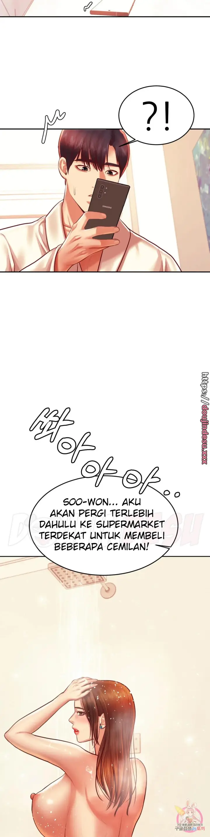 image-komik-komik-teacher-lesson-chapter-40-24/40