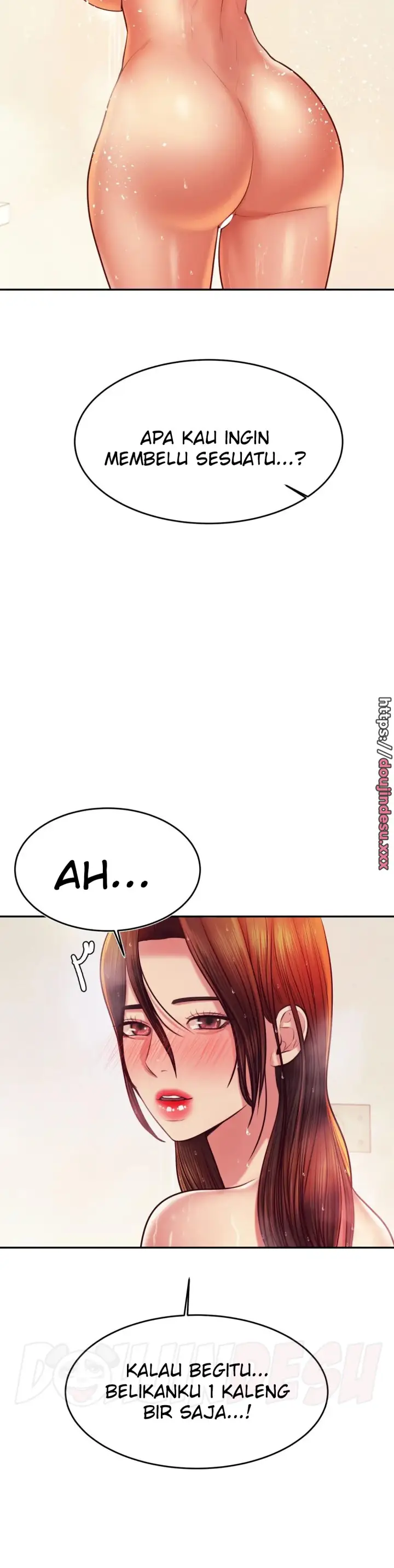 image-komik-komik-teacher-lesson-chapter-40-25/40
