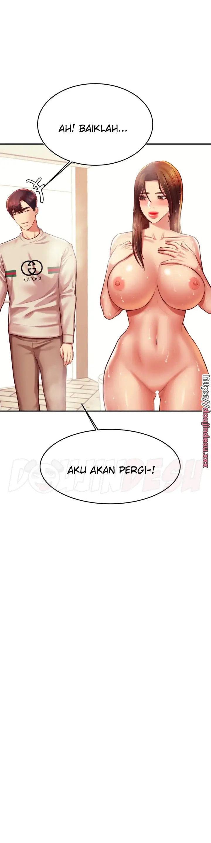 image-komik-komik-teacher-lesson-chapter-40-26/40