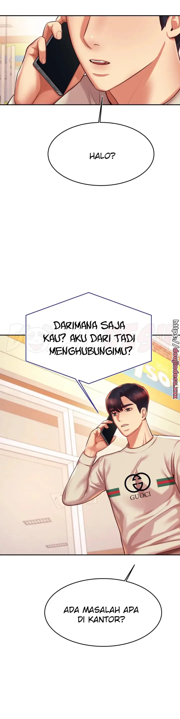 image-komik-komik-teacher-lesson-chapter-40-27/40