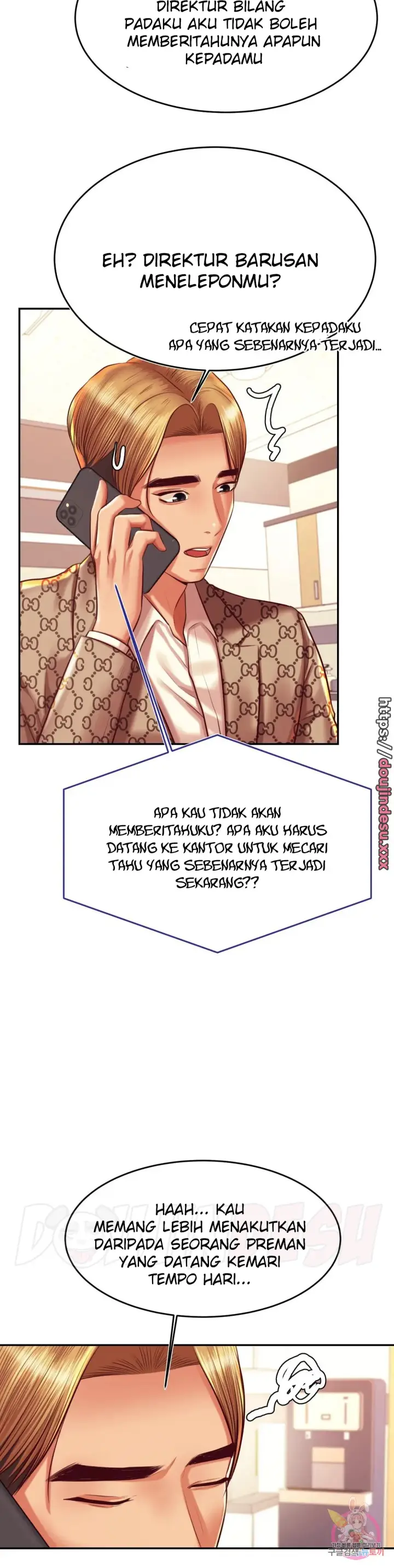 image-komik-komik-teacher-lesson-chapter-40-29/40