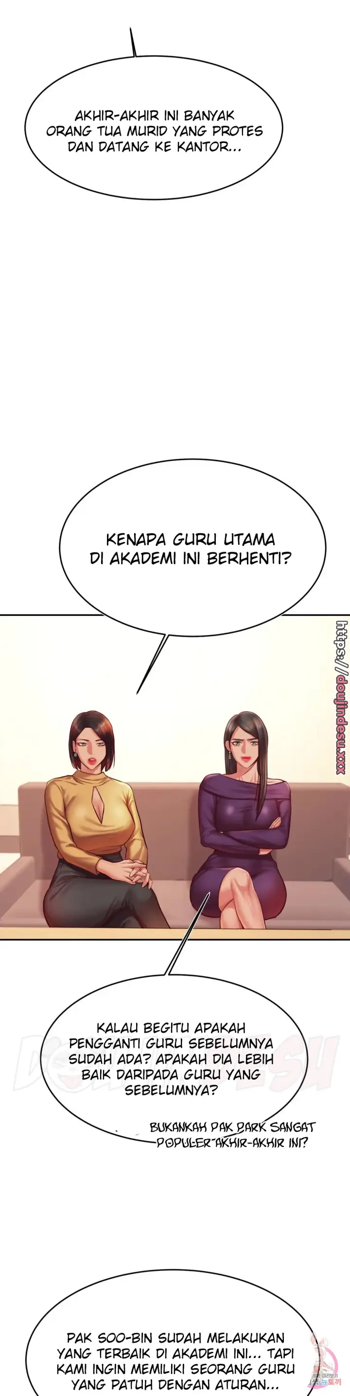 image-komik-komik-teacher-lesson-chapter-40-30/40