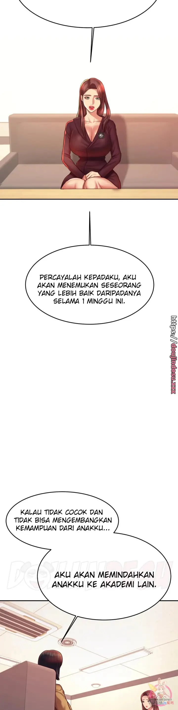 image-komik-komik-teacher-lesson-chapter-40-31/40