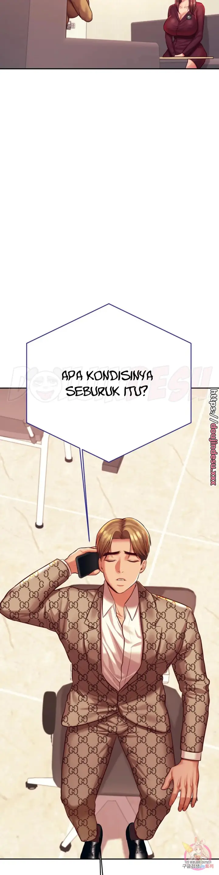 image-komik-komik-teacher-lesson-chapter-40-32/40