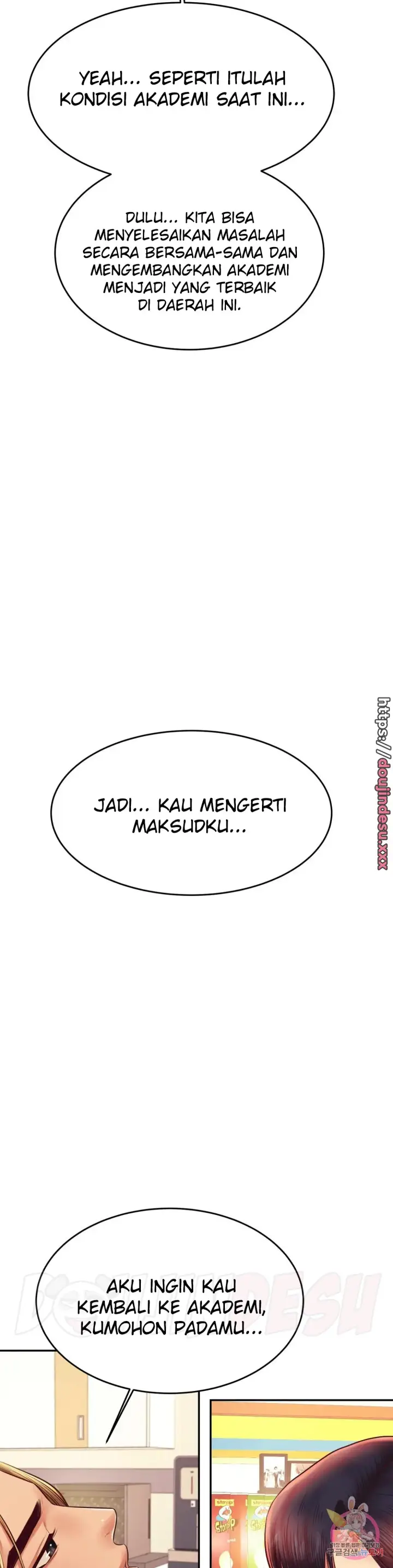 image-komik-komik-teacher-lesson-chapter-40-33/40
