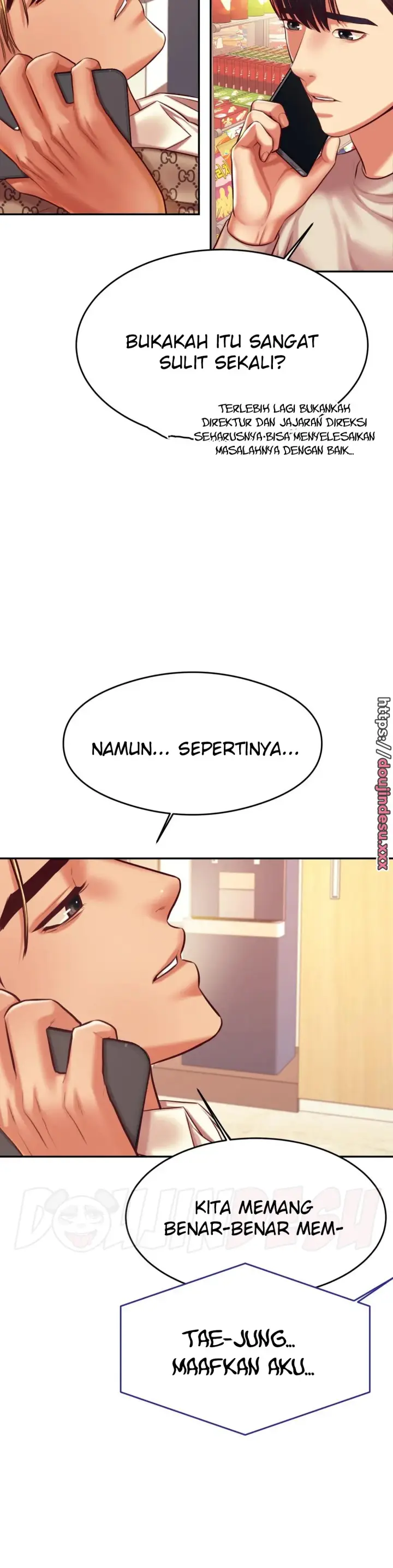 image-komik-komik-teacher-lesson-chapter-40-34/40