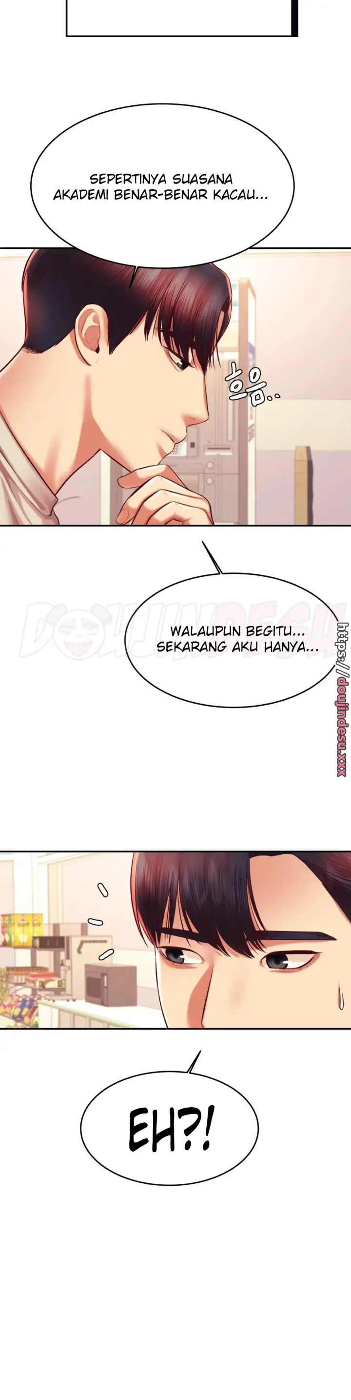 image-komik-komik-teacher-lesson-chapter-40-36/40