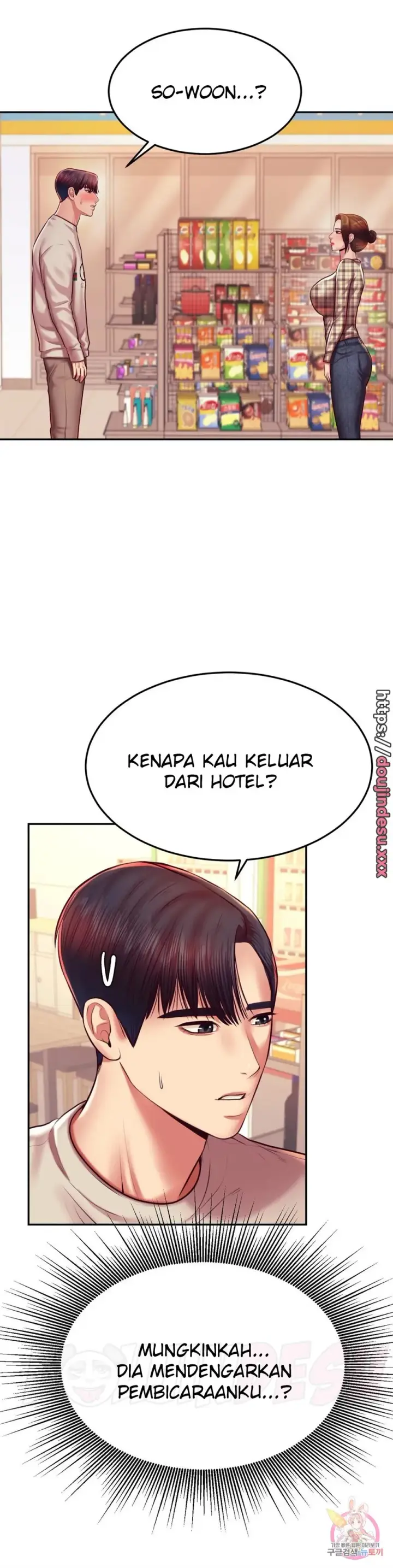 image-komik-komik-teacher-lesson-chapter-41-1/42