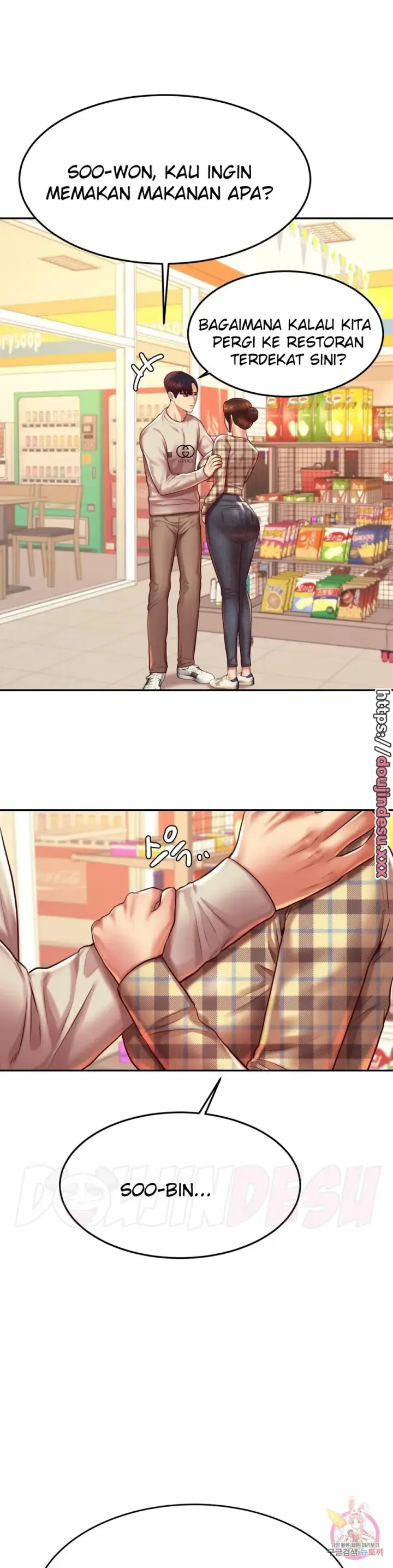 image-komik-komik-teacher-lesson-chapter-41-2/42