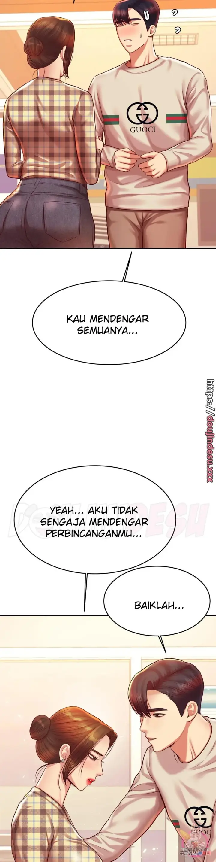 image-komik-komik-teacher-lesson-chapter-41-4/42