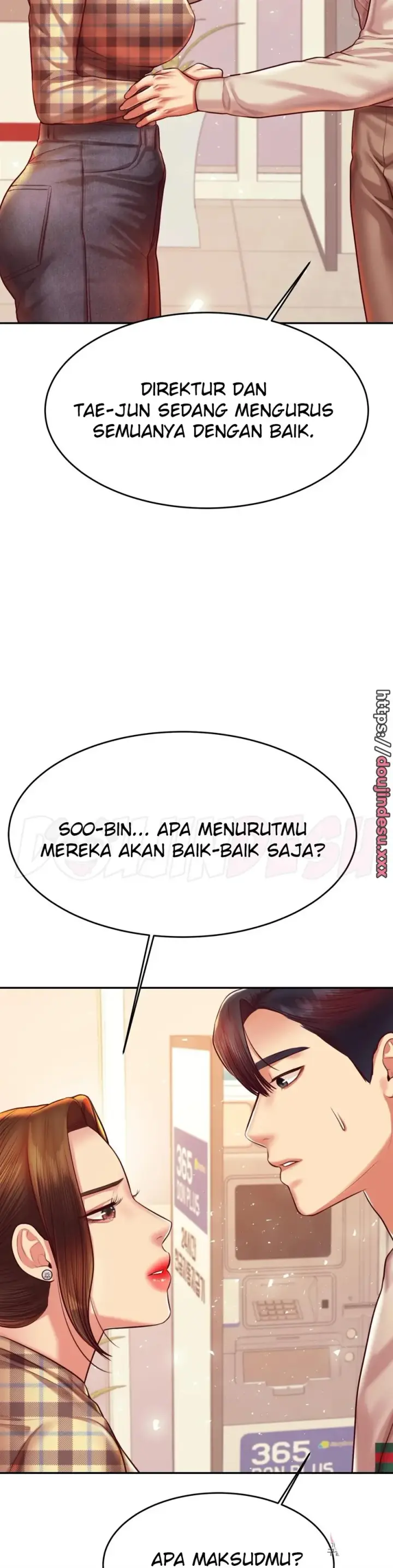 image-komik-komik-teacher-lesson-chapter-41-5/42