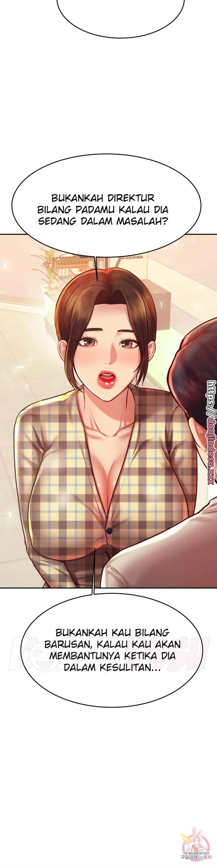 image-komik-komik-teacher-lesson-chapter-41-6/42