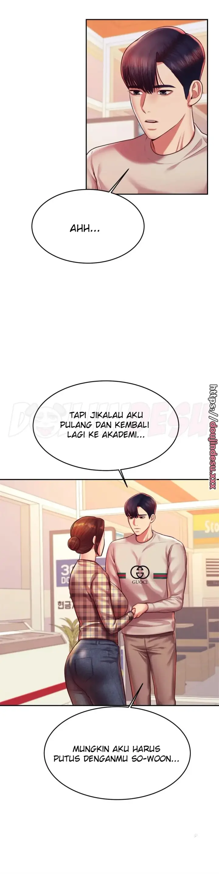 image-komik-komik-teacher-lesson-chapter-41-7/42