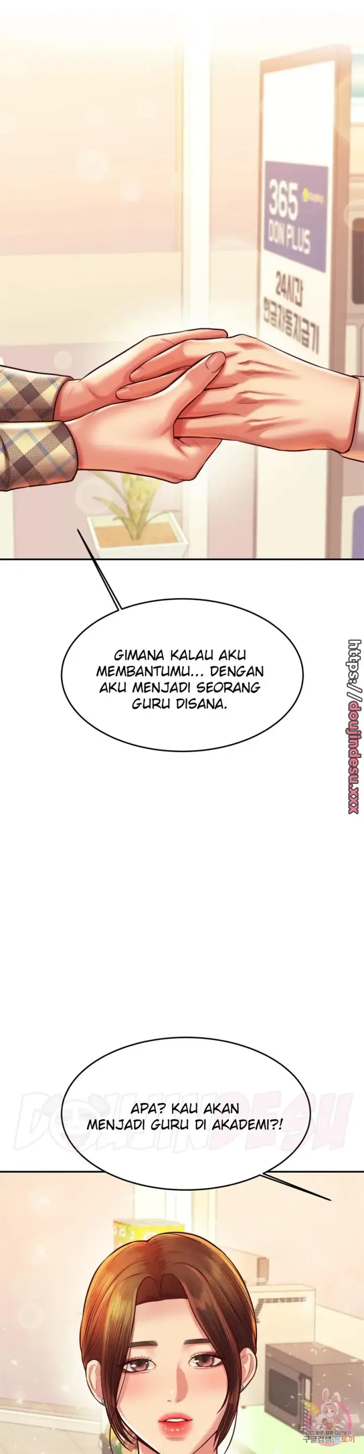 image-komik-komik-teacher-lesson-chapter-41-8/42