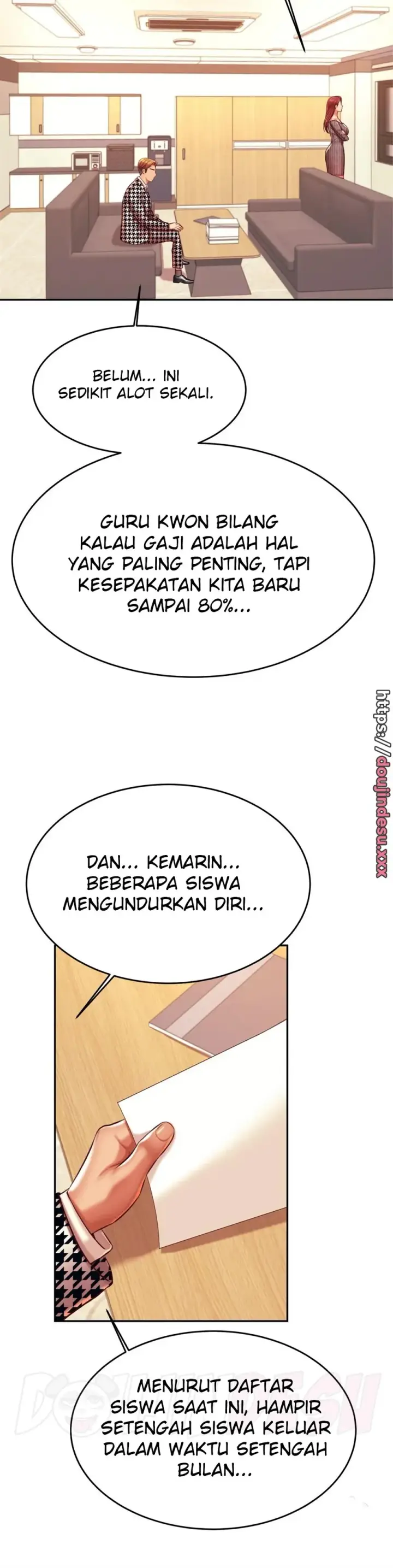 image-komik-komik-teacher-lesson-chapter-41-11/42