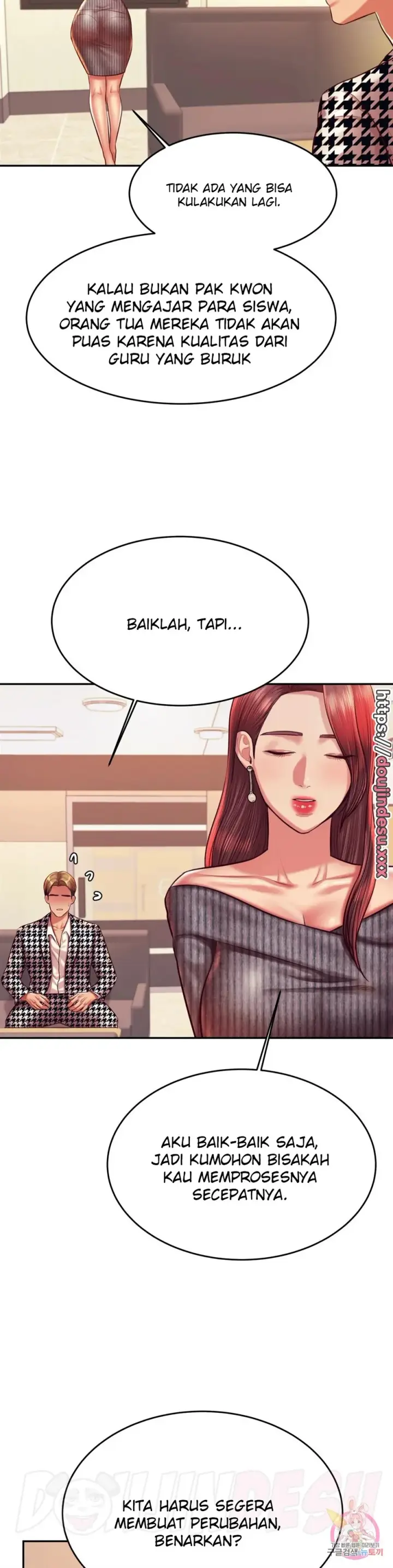 image-komik-komik-teacher-lesson-chapter-41-13/42
