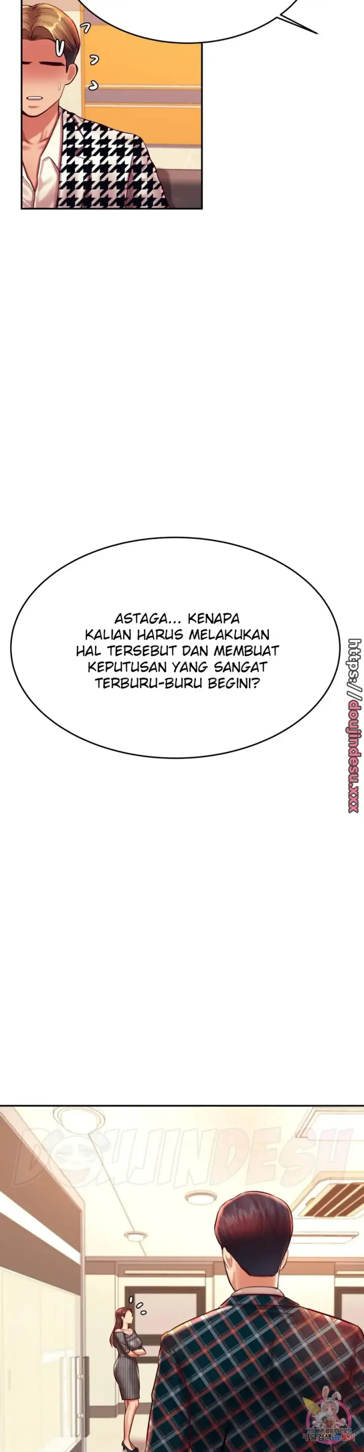 image-komik-komik-teacher-lesson-chapter-41-14/42