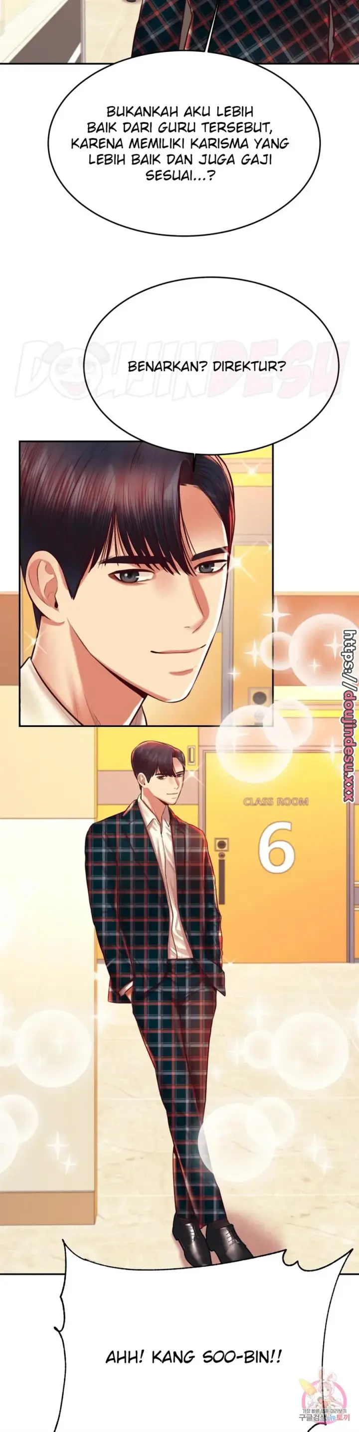 image-komik-komik-teacher-lesson-chapter-41-15/42