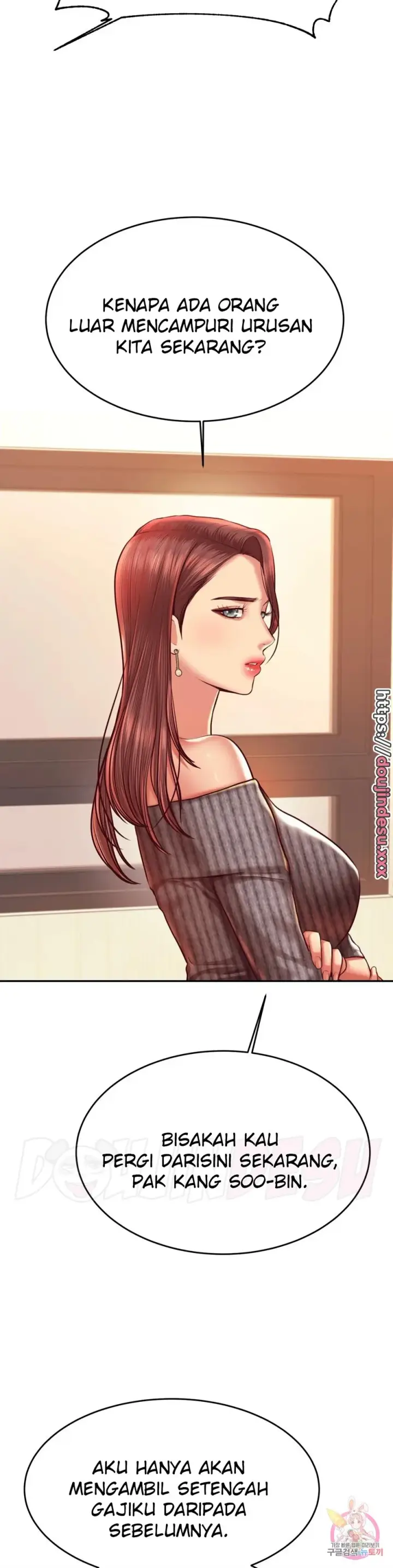 image-komik-komik-teacher-lesson-chapter-41-16/42