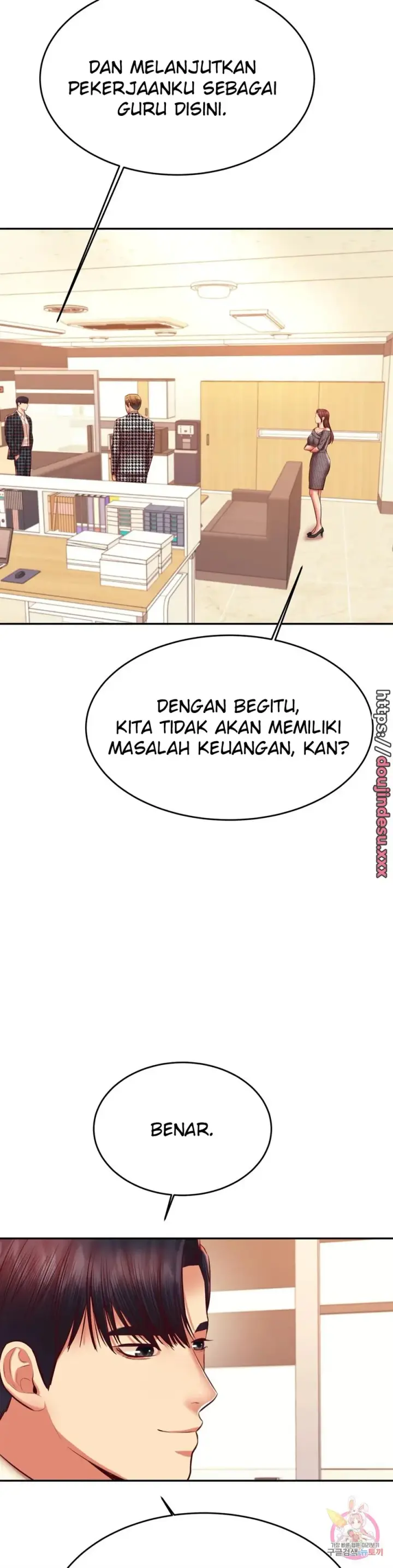 image-komik-komik-teacher-lesson-chapter-41-17/42