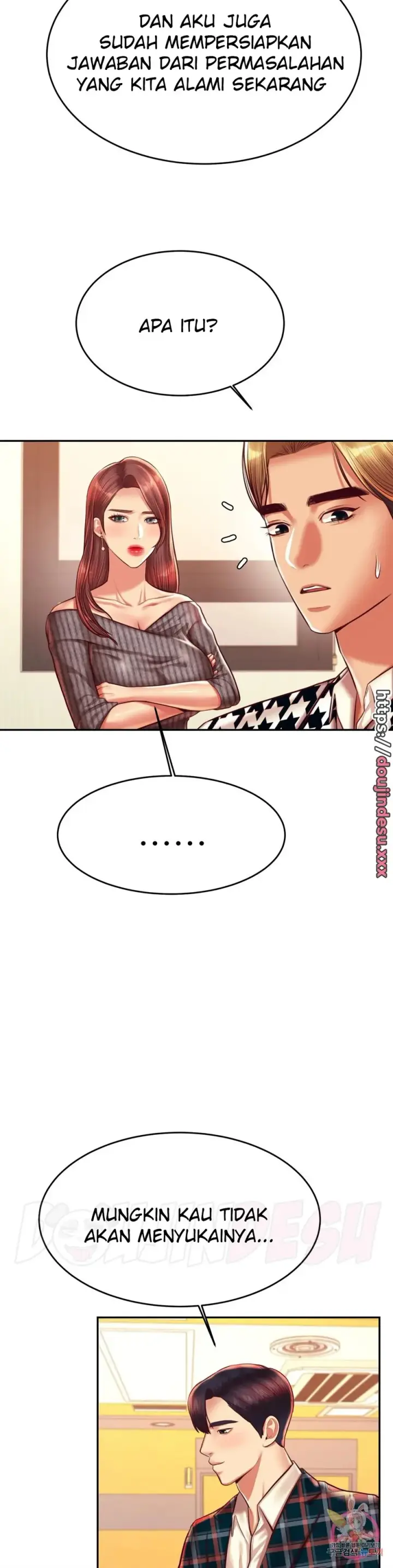 image-komik-komik-teacher-lesson-chapter-41-18/42