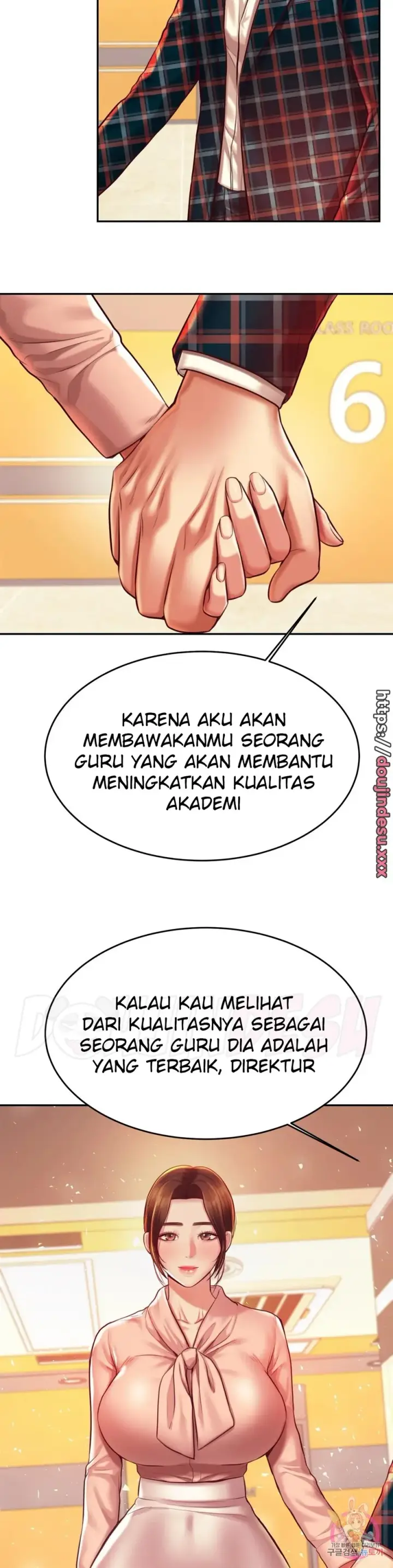 image-komik-komik-teacher-lesson-chapter-41-19/42