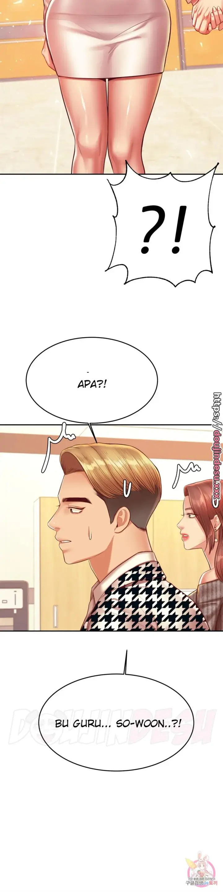 image-komik-komik-teacher-lesson-chapter-41-20/42