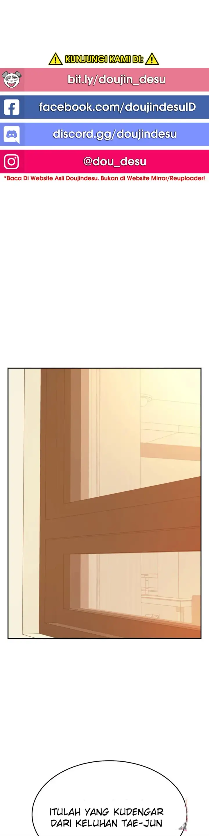 image-komik-komik-teacher-lesson-chapter-41-21/42