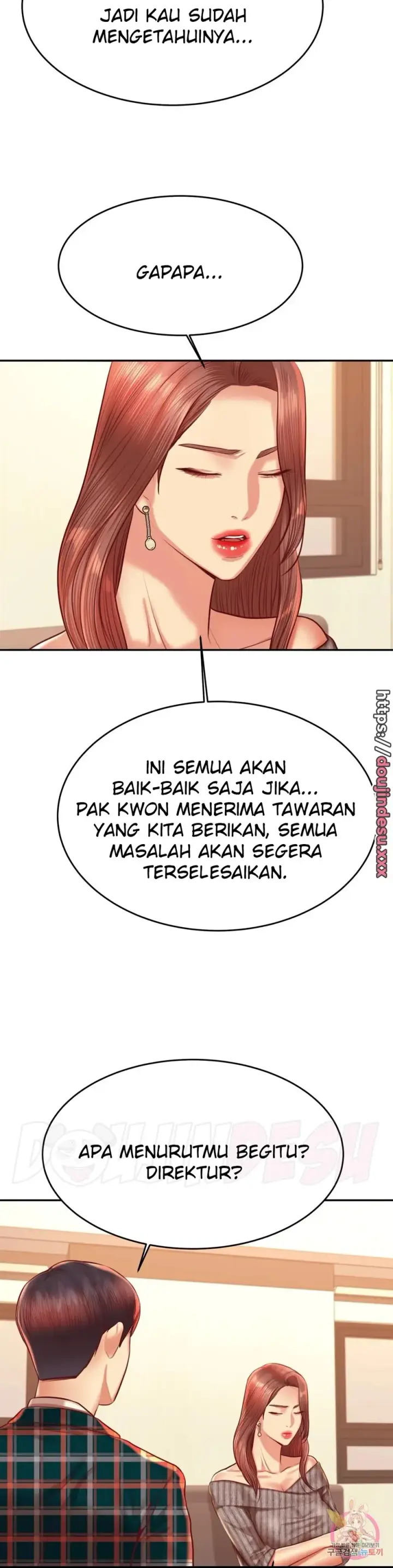 image-komik-komik-teacher-lesson-chapter-41-23/42