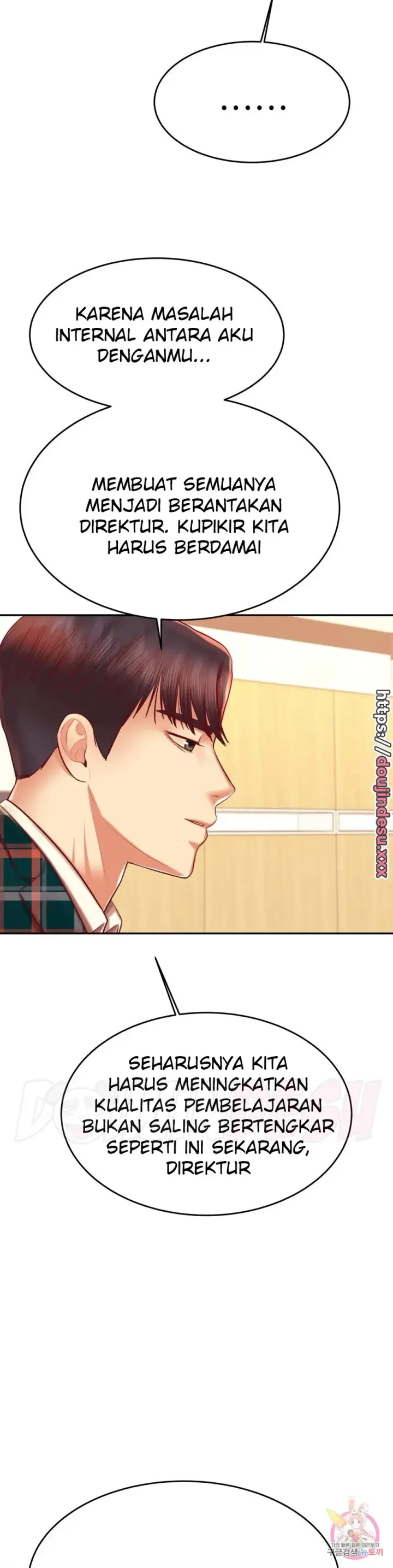 image-komik-komik-teacher-lesson-chapter-41-24/42
