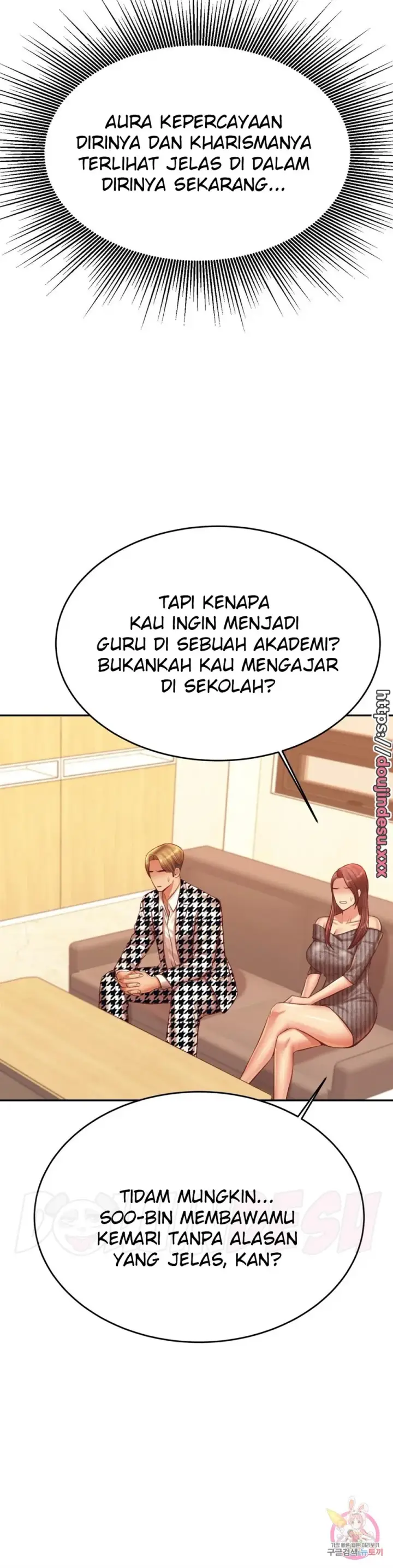 image-komik-komik-teacher-lesson-chapter-41-26/42