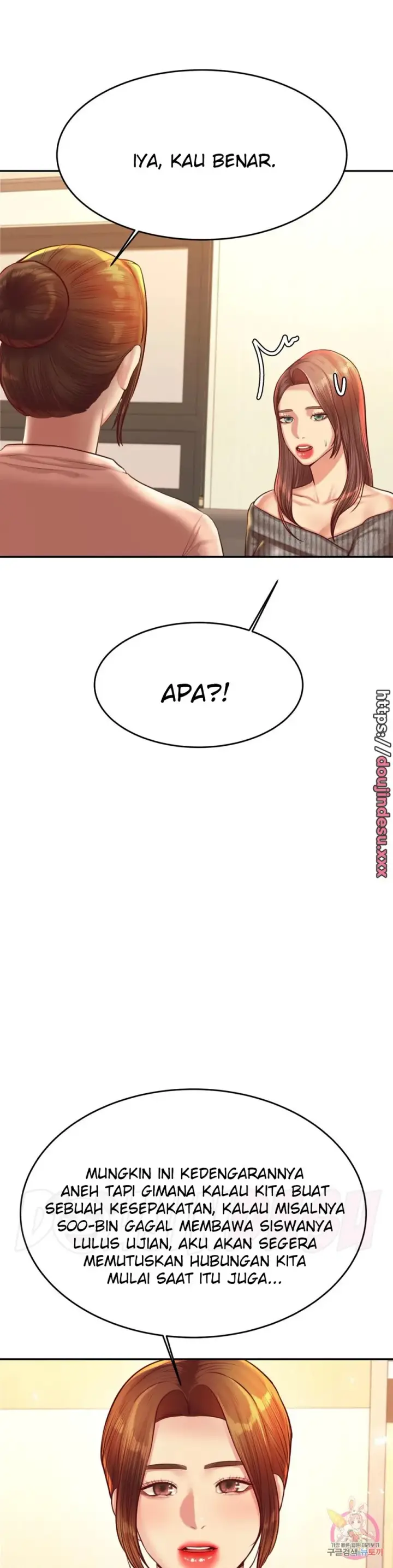 image-komik-komik-teacher-lesson-chapter-41-27/42
