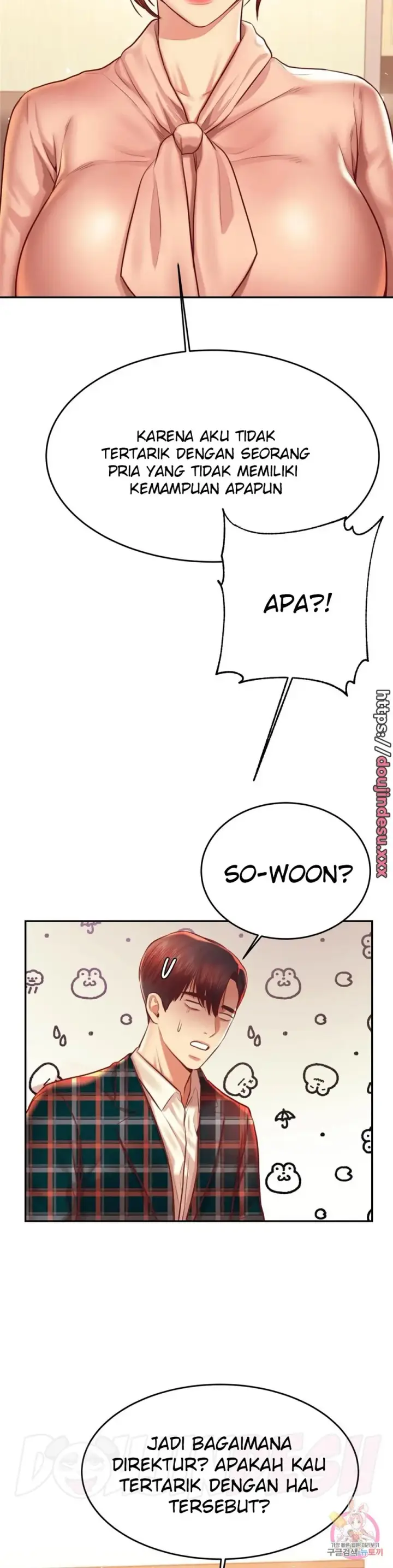 image-komik-komik-teacher-lesson-chapter-41-28/42