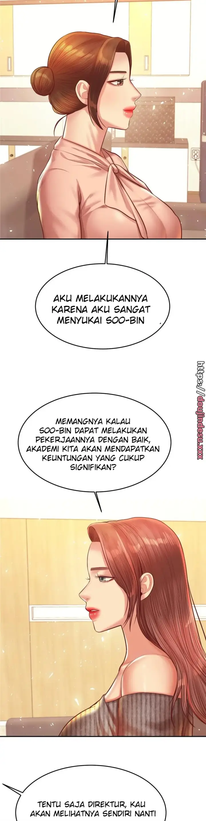image-komik-komik-teacher-lesson-chapter-41-29/42