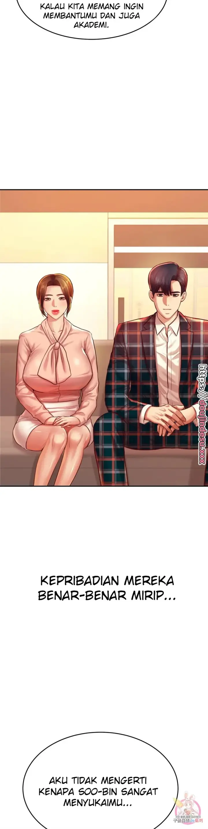 image-komik-komik-teacher-lesson-chapter-41-30/42