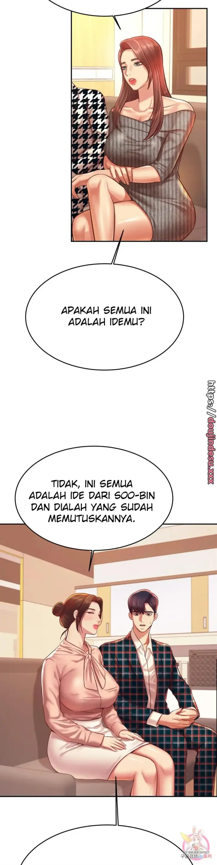 image-komik-komik-teacher-lesson-chapter-41-31/42