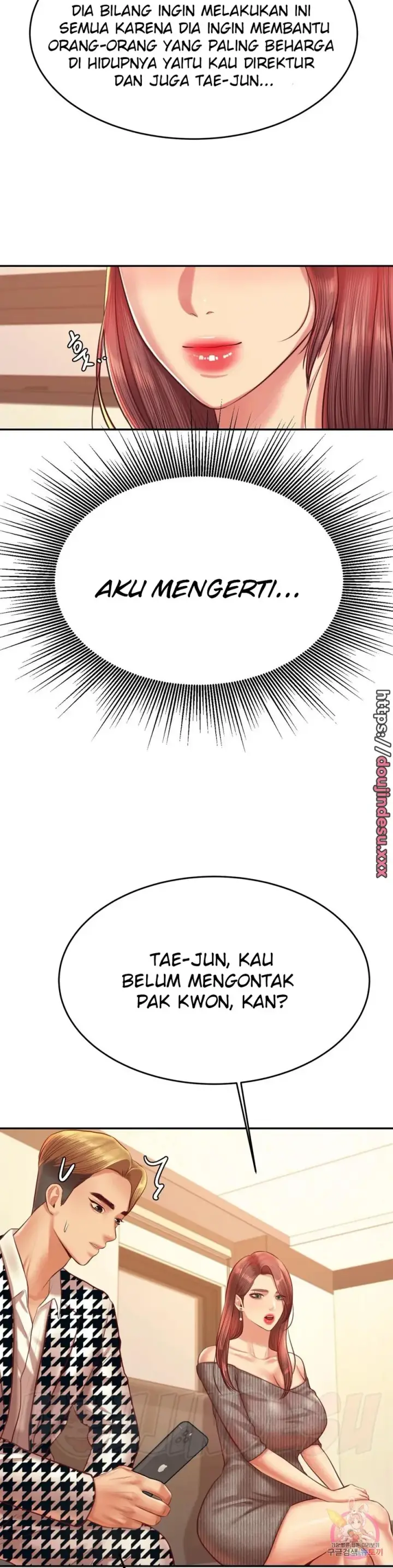 image-komik-komik-teacher-lesson-chapter-41-32/42