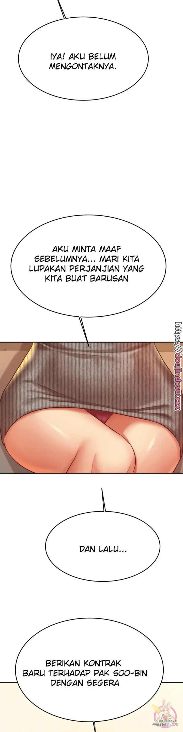 image-komik-komik-teacher-lesson-chapter-41-33/42
