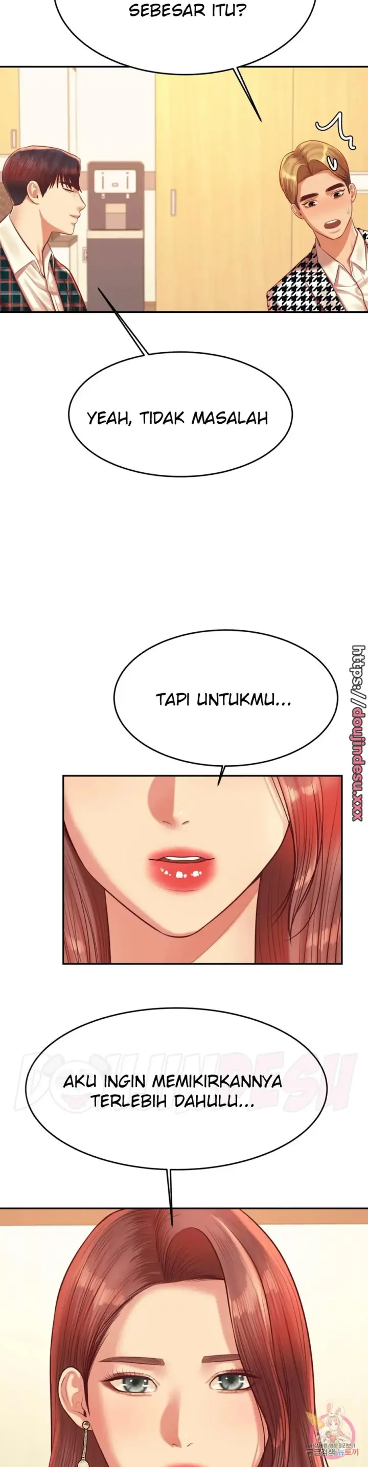 image-komik-komik-teacher-lesson-chapter-41-35/42