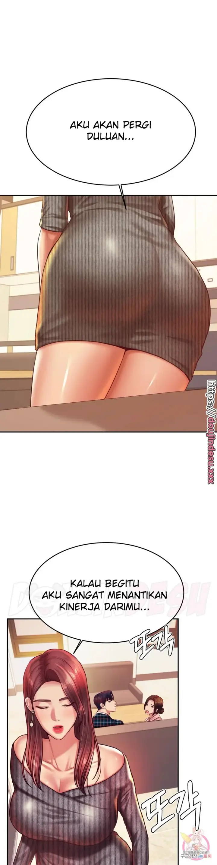 image-komik-komik-teacher-lesson-chapter-41-37/42