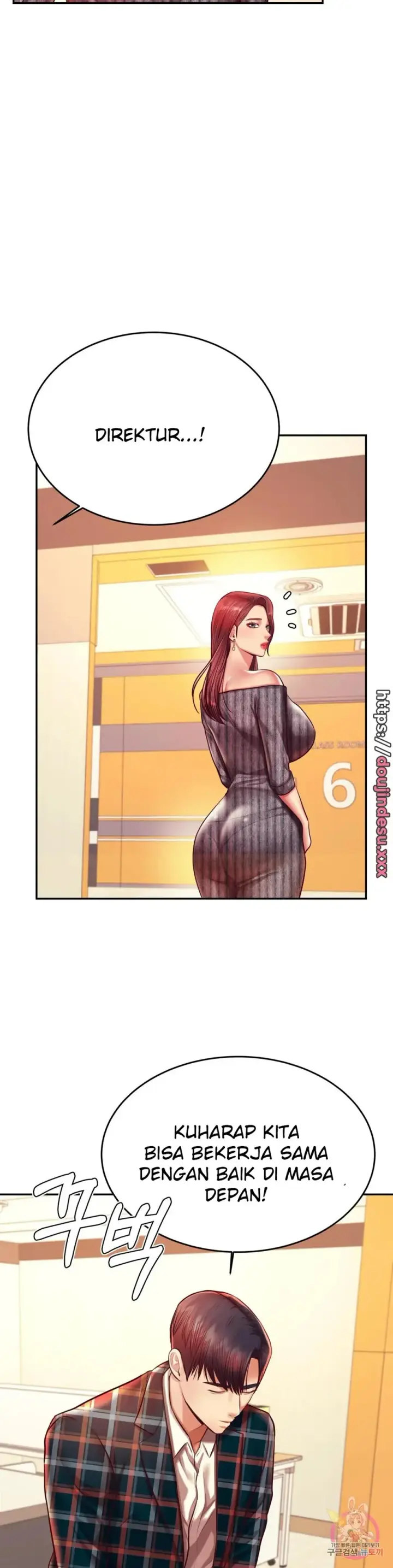 image-komik-komik-teacher-lesson-chapter-41-38/42