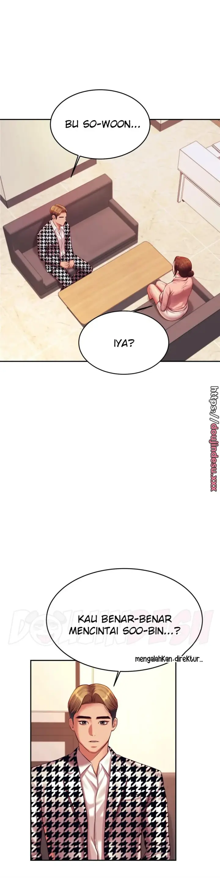 image-komik-komik-teacher-lesson-chapter-42-1/37