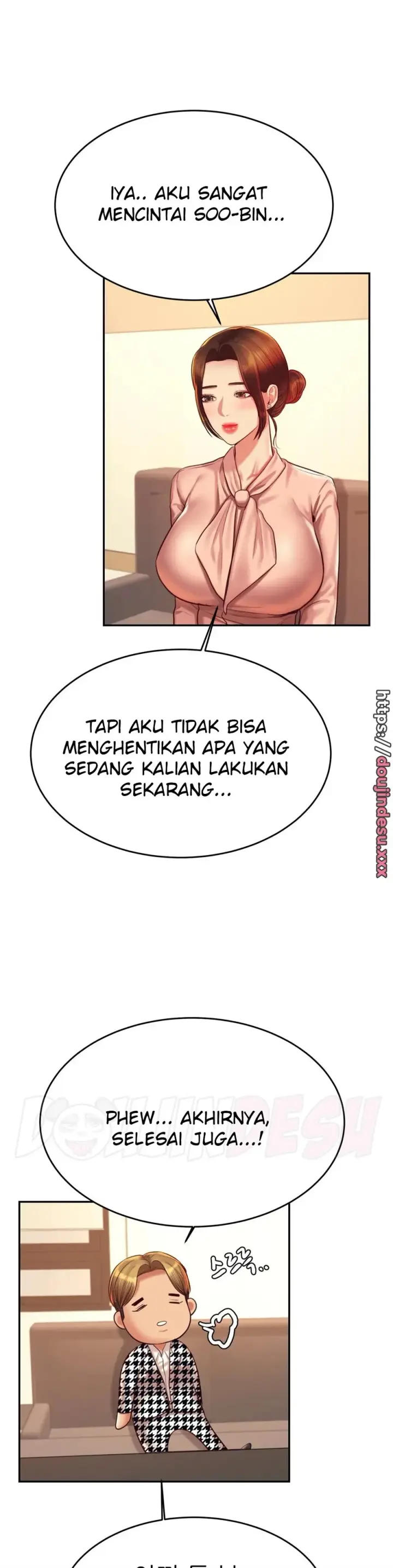 image-komik-komik-teacher-lesson-chapter-42-2/37