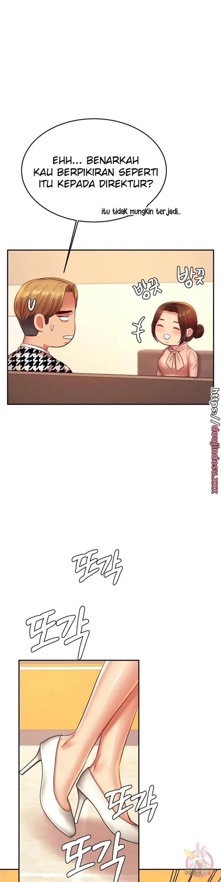 image-komik-komik-teacher-lesson-chapter-42-4/37
