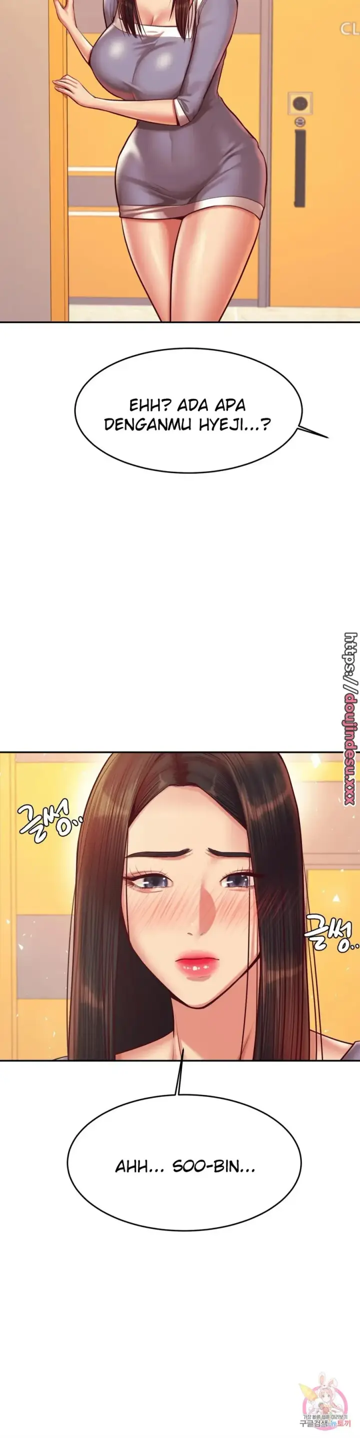 image-komik-komik-teacher-lesson-chapter-42-6/37